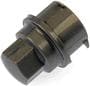 Dorman AutoGrade Wheel Lug Nut Cover