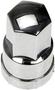Dorman AutoGrade Wheel Lug Nut Cover