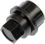 Dorman AutoGrade Wheel Lug Nut Cover