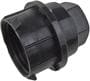 Dorman AutoGrade Wheel Nut Cover