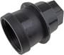 Dorman AutoGrade Wheel Lug Nut Cover