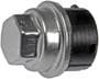 Dorman AutoGrade Wheel Nut Cover