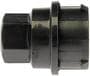 Dorman AutoGrade Wheel Nut Cover