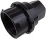 Dorman AutoGrade Wheel Lug Nut Cover