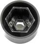 Dorman AutoGrade Wheel Lug Nut Cover