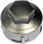 Dorman AutoGrade Wheel Nut Cover