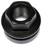 Dorman AutoGrade M14-1.50 Thread Wheel Lug Nut