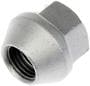 Dorman AutoGrade M14-1.50 Thread 21mm Hex Wheel Lug Nut