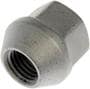 Dorman AutoGrade M12-1.50 Thread 19mm Hex Wheel Lug Nut