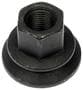 Dorman AutoGrade M14-1.50 Thread 22mm Hex Wheel Lug Nut