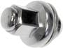 Dorman AutoGrade M14-1.50 Thread 21mm Hex Wheel Lug Nut