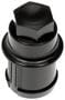 Dorman AutoGrade Wheel Nut Cover