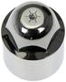 Dorman AutoGrade Wheel Nut Cover