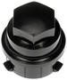 Dorman AutoGrade Wheel Nut Cover