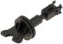 Dorman AutoGrade Radiator Drain Petcock