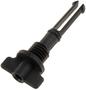 Dorman AutoGrade Radiator Drain Petcock