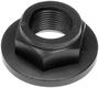 Dorman AutoGrade M20-1.50 Thread Spindle Nut