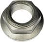 Dorman AutoGrade M24-2.0 Thread Spindle Nut