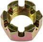 Dorman AutoGrade 3/4-16 Inch Thread Spindle/Axle Nut