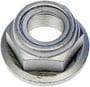 Dorman AutoGrade M24-1.50 Thread Spindle Nut