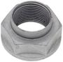 Dorman AutoGrade M22-1.50 Thread Spindle Nut