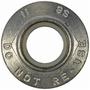 Dorman AutoGrade M24-2.0 Thread Spindle/Axle Nut