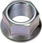 Dorman AutoGrade M24-1.50 Thread Spindle/Axle Nut