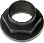 Dorman AutoGrade M33-1.50 Thread Spindle Nut