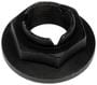Dorman AutoGrade M24-1.50 Thread Spindle/Axle Nut