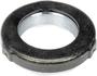 Dorman AutoGrade 2.5-12 Inch Thread Spindle/Axle Nut