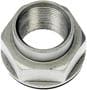 Dorman AutoGrade M24-1.50 Thread Spindle Nut