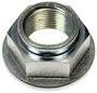 Dorman AutoGrade M24-1.50 Thread Spindle/Axle Nut