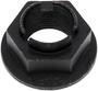 Dorman AutoGrade M22-1.50 Thread Spindle/Axle Nut