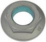 Dorman AutoGrade M22-1.50 Thread Spindle/Axle Nut