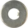 Dorman AutoGrade Spindle Nut Washer