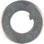 Dorman AutoGrade Spindle Nut Washer