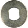 Dorman AutoGrade Spindle Washer