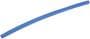 Dorman AutoGrade Heat Shrink Tubing