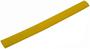 Dorman AutoGrade Heat Shrink Tubing
