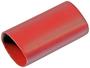 Dorman AutoGrade Heat Shrink Tubing