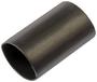 Dorman AutoGrade Heat Shrink Tubing