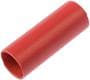 Dorman AutoGrade Heat Shrink Tubing