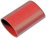 Dorman AutoGrade Heat Shrink Tubing