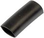 Dorman AutoGrade Heat Shrink Tubing