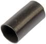 Dorman AutoGrade Heat Shrink Tubing