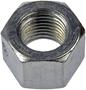 Dorman AutoGrade 3/8-24 Inch Connecting Rod Nut