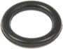 Dorman AutoGrade Rubber Multi-Purpose O-Ring