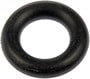 Dorman AutoGrade Rubber Multi-Purpose O-Ring