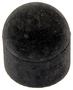 Dorman AutoGrade Rubber Vacuum Cap