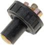 Dorman AutoGrade Oil Drain Plug